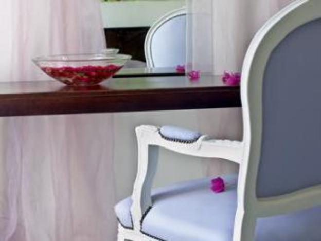 andronikos hotel adults only