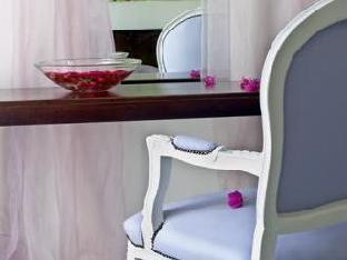 andronikos hotel adults only