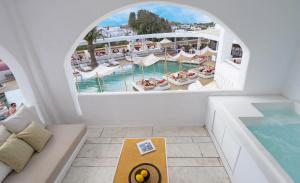 andronikos hotel adults only