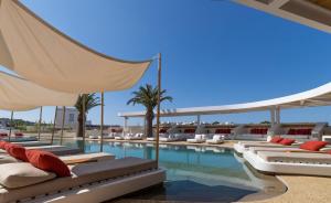 andronikos hotel adults only