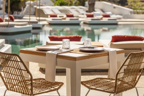 andronikos hotel adults only