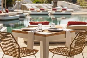 andronikos hotel adults only