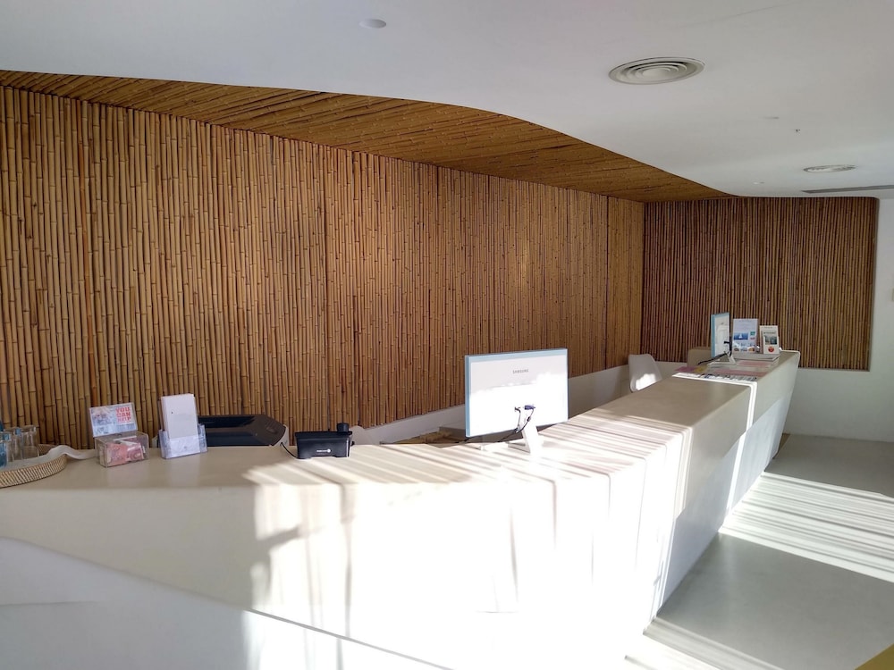 andronikos hotel adults only