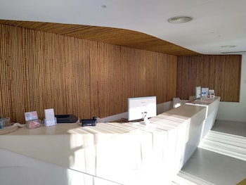 andronikos hotel adults only