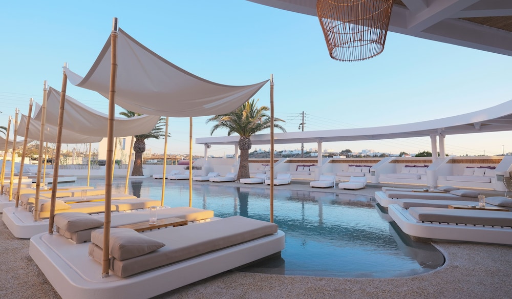 mykonos