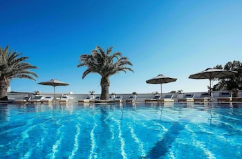 andronikos hotel adults only