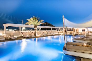 mykonos