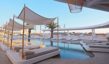 mykonos