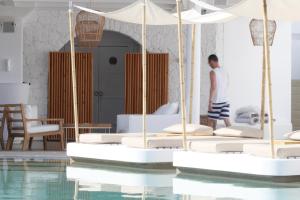 andronikos hotel adults only
