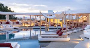 andronikos hotel adults only