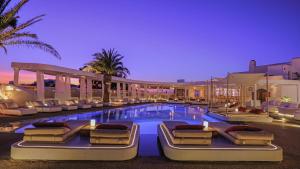 andronikos hotel adults only