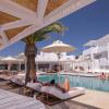 andronikos hotel adults only