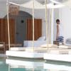 andronikos hotel adults only