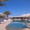 andronikos hotel adults only