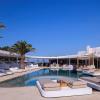 andronikos hotel adults only