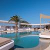 andronikos hotel adults only