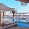 andronikos hotel adults only