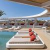 andronikos hotel adults only