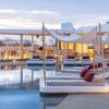 andronikos hotel adults only