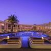 andronikos hotel adults only