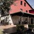 apartamentos rurales la gloria
