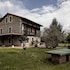 apartamentos rurales la gloria