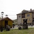 apartamentos rurales la gloria