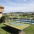 apartamentos rurales la gloria