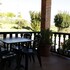 apartamentos rurales la gloria