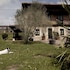 apartamentos rurales la gloria