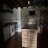 apartamentos rurales la gloria