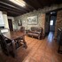 apartamentos rurales la gloria