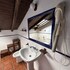 apartamentos rurales la gloria