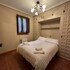 apartamentos rurales la gloria