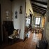 apartamentos rurales la gloria