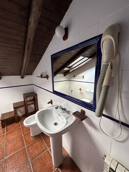 apartamentos rurales la gloria