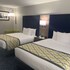 best western knoxville airport alcoa