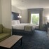 best western knoxville airport alcoa