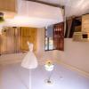 Seaview Gardens Hotel,Ghanatown>>Brufut,4 star