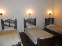gresham hotel