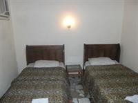 gresham hotel