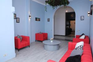 gresham hotel