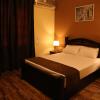gresham hotel