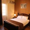 gresham hotel