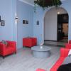 gresham hotel