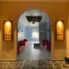gresham hotel