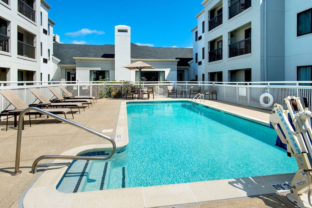 courtyard by marriott new haven orange milford