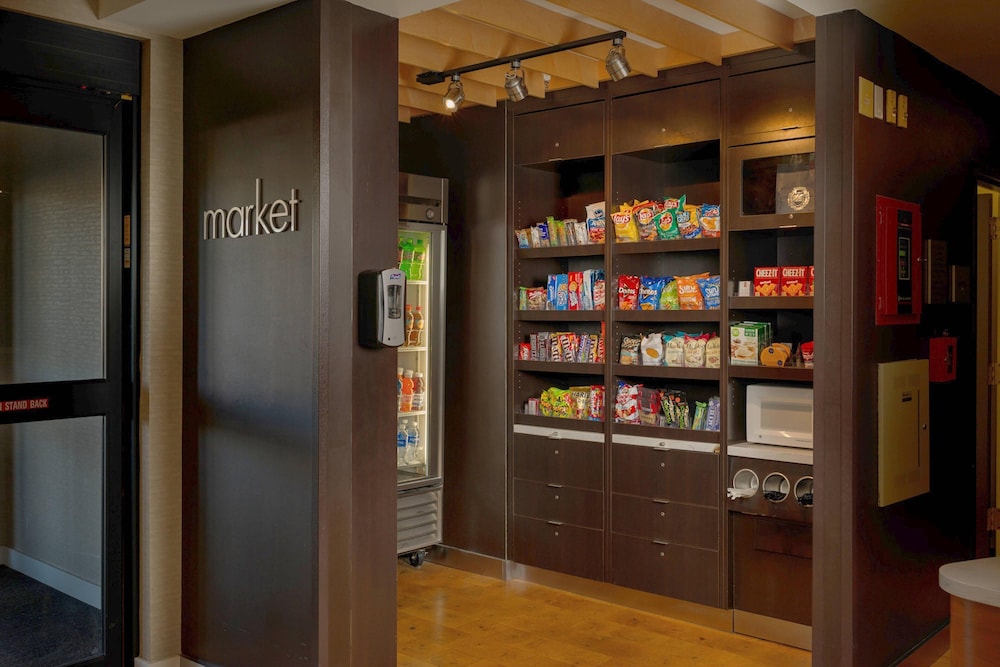 courtyard by marriott new haven orange milford