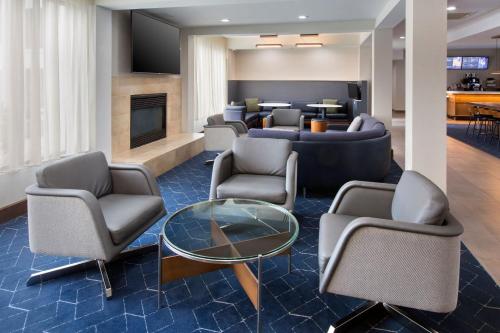 courtyard by marriott new haven orange milford