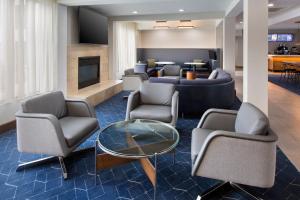 courtyard by marriott new haven orange milford